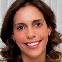 Isabella Doche