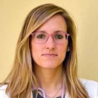 Marta Rodríguez-belvís