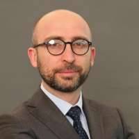 Ivo Boskoski