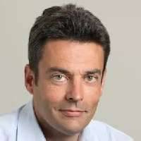 Christian Cajochen