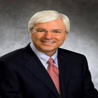 Frank D. Byrne