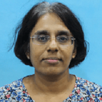 Shireene Ratna A/p D. B. Vethakkan