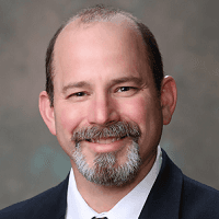 Erik J. Stratman