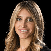 Jennifer Sweet