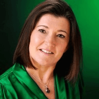 Susan Fairlie