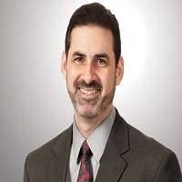 Richard E. Kirschner