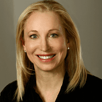 Diane S. Berson