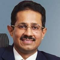 Somasundaram Sathappan