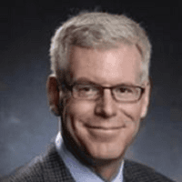 Mark Robert Harrigan