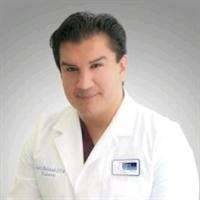 Raul O. Maldonado