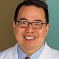 Jason Park