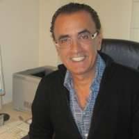 Jorge Joven