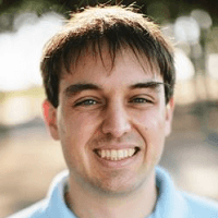 Matthew N. Mccall