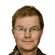 Ingmar Skoog