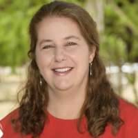 Andreia Zago Chignalia