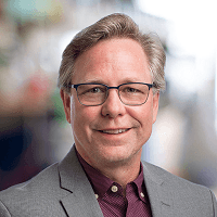 Gerald S. Shadel