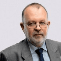 Valery Zukin
