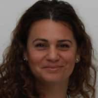 Silvana Romero-zerbo