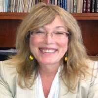 Marci L. Bowers