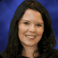 Ashley H. Tapscott