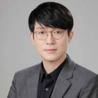 Seung-woo Cho