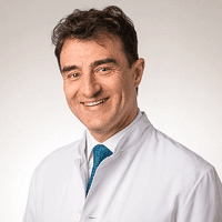 Hassan Sadri