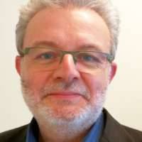 Ivo Beverina