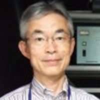 Takaaki Sato