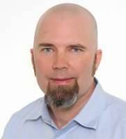 Akseli Hemminki