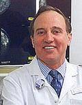 D. David Dershaw