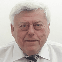 Michael Dor