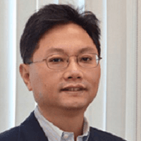 Zheng-yi Chen