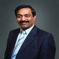 Srinivas Attanti