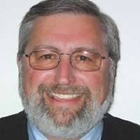 Jerry Siegel