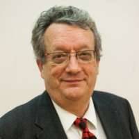 Jean-pierre Armand