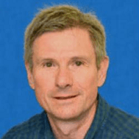 Steven L. Britton