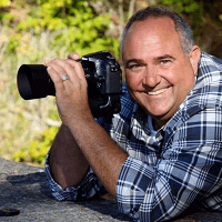 Gregory Robert Liberatore