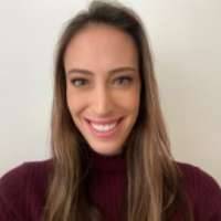 Kyra Michelle Firestone