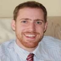 Nathan E. Lewis