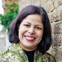 Mayoni Gooneratne
