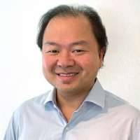 Gary Lee