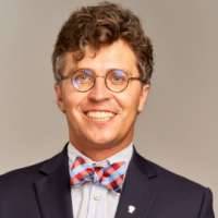 Rokas Serpytis