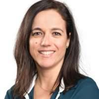 Jocelyne Bloch
