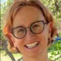 Jessica Fleming
