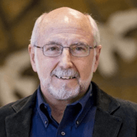 Philip C. Kendall