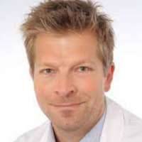 Tom Theys