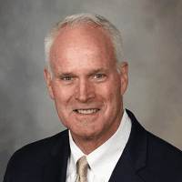 Daniel J. Berry