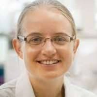 Alison Brittain