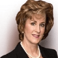 Deborah Sherman