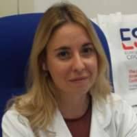 Valentina Arnao